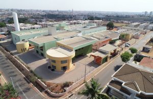 PHS Samaritano Saúde inaugura oitava unidade hospitalar na RMC e amplia atuação