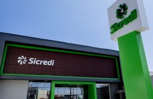 Sicredi expande presença na Região Metropolitana de Campinas com novas agências