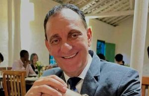 Redução da jornada e fim da escala 6×1 ganham apoio e reacendem debate sobre o equilíbrio entre trabalho e vida