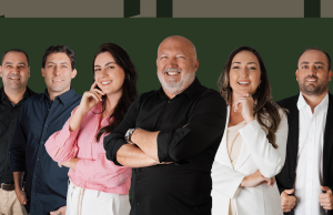 KG Bens Imóveis celebra 15 anos com novo posicionamento e reforça propósito de conectar pessoas a seus melhores capítulos de vida