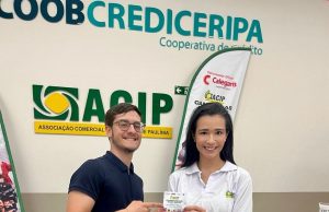 ACIP realiza sorteio especial do Dia das Crianças e premia consumidores com PlayStation 5 e bicicletas