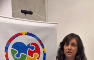 Associação Capacitare de Paulínia é homenageada na Alesp com o Prêmio Juntos pela Inclusão