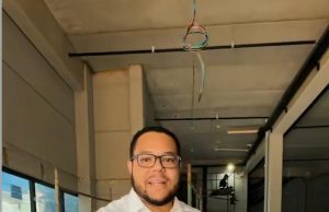 Prefeito Danilo Barros anuncia abertura das inscrições para o vestibular 2026 da FATEC Paulínia