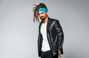 Trazendo a turnê da gigante Dirtybird para Americana, DJ Glen joga em casa no último sábado de novembro