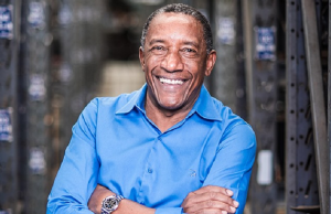 Semana da Cultura Negra 2025 começa na terça (18) e terá palestra de Geraldo Rufino em Paulínia