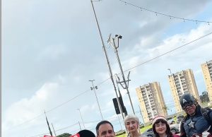 Sucesso em Campinas, pizzaria temática dos Super-Heróis inaugura drive-thru em Paulínia