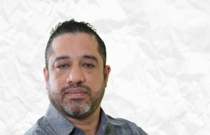 OPINIÃO | Em entrevista, presidente da AMSIP diz que paralisação esvaziada revela crise de representatividade sindical em Paulínia