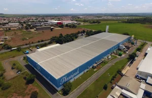 Plastipak abre curso gratuito de Operador de Injetoras exclusivo para mulheres em Paulínia