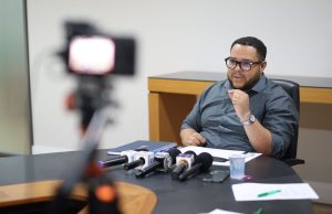 Gestão Danilo Barros fecha primeiro ano com avanços estruturais e planejamento estratégico para o futuro de Paulínia