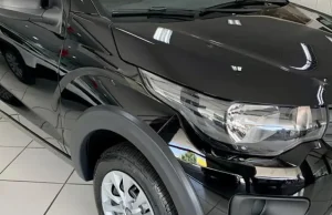 Campanha “Natal do Amor” aquece o comércio de Paulínia com sorteio de carro zero km