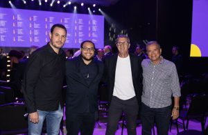 Paulínia volta a sediar a Copinha após 11 anos e recebe Grupo 20 da competição