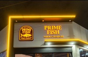 Prime Fish amplia conceito gastronômico em Paulínia e aposta em cardápio variado além dos peixes