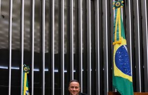 Os feminicídios aumentaram muito