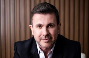 Mercado imobiliário em 2026: perspectivas promissoras e desafios à vista