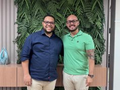 Devolução de quase R$ 2,5 milhões pela Câmara reforça investimentos na saúde em Paulínia