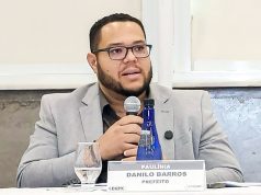 Gestão Danilo Barros impulsiona abertura de empresas e fortalece economia de Paulínia
