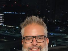 Conversar para proteger