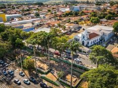 Prazo para pagamento do IPTU com desconto termina em 30 de março em Paulínia