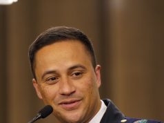 Erradicando o jeitinho brasileiro