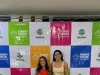 Festa do Peão de Paulínia arrecada 16 toneladas de alimentos e impulsiona economia local