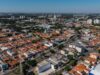 Moradores de Paulínia podem enviar sugestões para o orçamento municipal de 2027