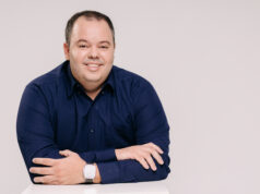 Do trabalho social à política: Bruno Wellington desponta como pré-candidato a deputado federal