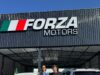 Forza Motors inaugura segunda unidade e amplia capacidade de atendimento em Paulínia