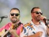 Dupla de Paulínia avança para reality musical da EPTV e segue na disputa por vaga em Barretos