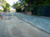 Manutenção de calçadas já recuperou cerca de 10 quilômetros em diferentes regiões da cidade