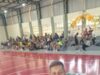 Projeto de basquete que nasceu em quadra do Primavera vira OSC e busca profissionalização em Paulínia