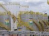 Replan inclui Cosmópolis e Paulínia em novo projeto