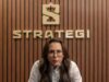 Especialista alerta para impactos da reforma tributária e destaca decisões estratégicas para empresas