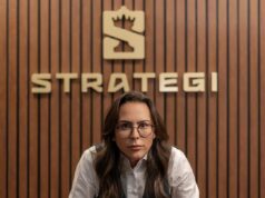 Especialista alerta para impactos da reforma tributária e destaca decisões estratégicas para empresas