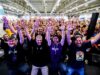 Retrocon 2026 reúne jogos clássicos, convidados internacionais e experiências tecnológicas em São Paulo