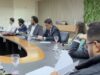 Plano Municipal de Habitação entra na fase final e vai orientar políticas públicas em Paulínia
