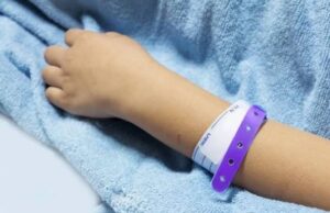 Prefeito Danilo Barros sanciona lei que cria pulseira lilás para identificar pacientes com TEA