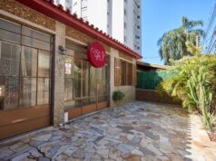 Campinas recebe 1ª edição da Cacau Experience, que une cacau, bem-estar, conexão humana e contará com ingressos solidários