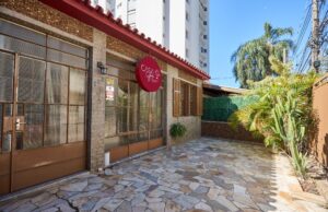 Campinas recebe 1ª edição da Cacau Experience, que une cacau, bem-estar, conexão humana e contará com ingressos solidários