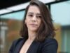 Secretária Mariana Rodrigues lidera estratégia para atrair investimentos e gerar empregos em Paulínia