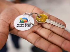 Paulínia avança para viabilizar 400 moradias pelo Minha Casa, Minha Vida