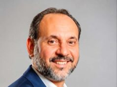 Du Cazellato lança oficialmente campanha para deputado estadual nesta quinta-feira