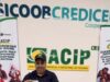 ACIP realiza sorteio de Dia dos Pais e anuncia ganhadores de duas TVs de 70 polegadas