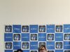 AUPACC promove jantar beneficente em comemoração aos 23 anos de atuação