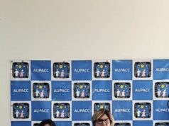 AUPACC promove jantar beneficente em comemoração aos 23 anos de atuação