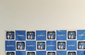 AUPACC promove jantar beneficente em comemoração aos 23 anos de atuação