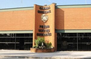 Câmara de Paulínia movimenta 89 novas leis no 1º semestre de 2026