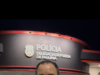 Bruno Wellington (PSD) registra B.O. após furto de 30 ‘wind banners’ de sua campanha em Paulínia