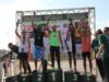 O SUCESSO DA 3ª CORRIDA OAB/AAPA/MIAMI