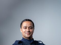 PSD oficializa candidatura de Eliel Miranda a deputado federal