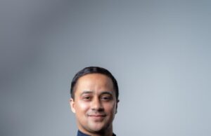 PSD oficializa candidatura de Eliel Miranda a deputado federal